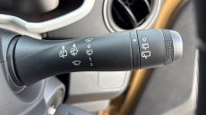 Dacia Spring 27kWh Expression 65 48kW 5dr Auto Electric Hatchback